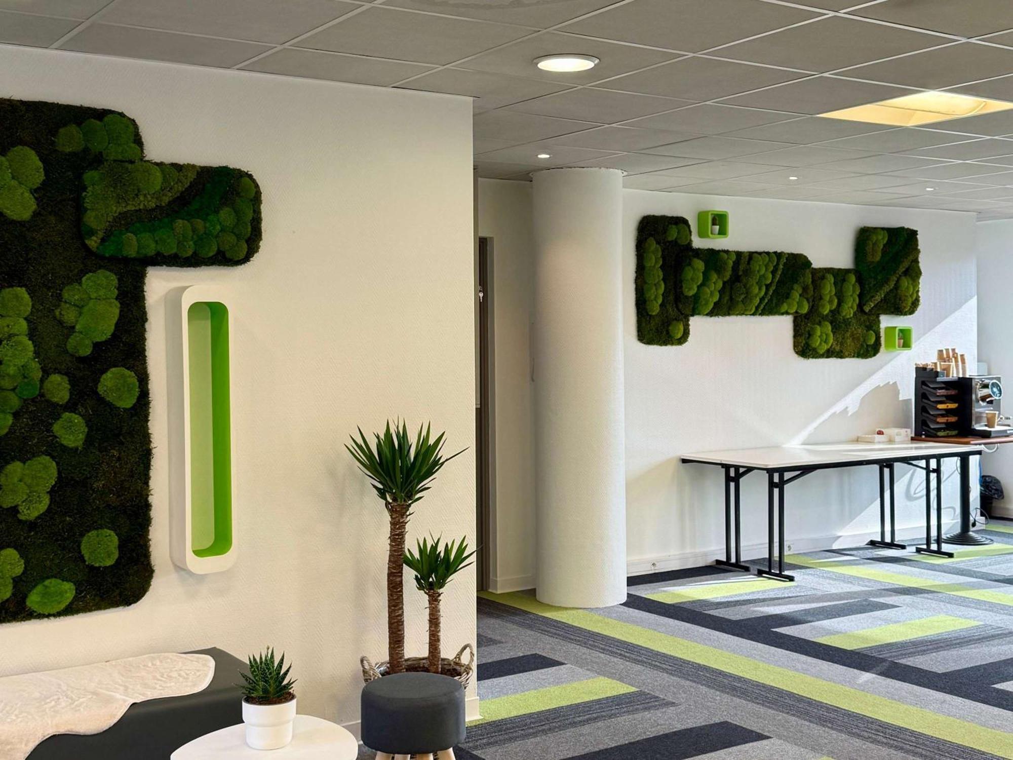 Ibis Pont Jumeaux 3* Toulouse