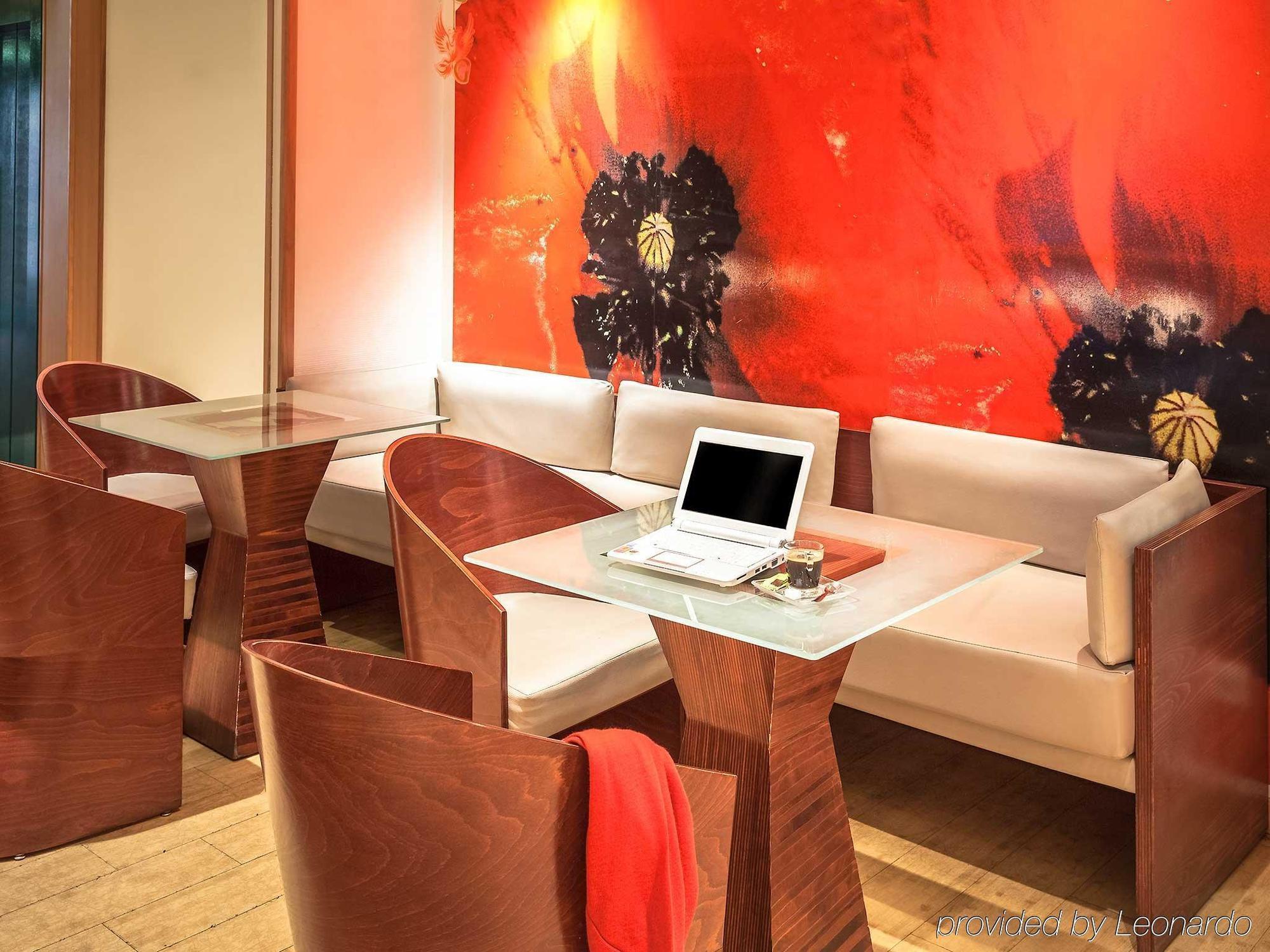 Ibis Pont Jumeaux 3* Toulouse
